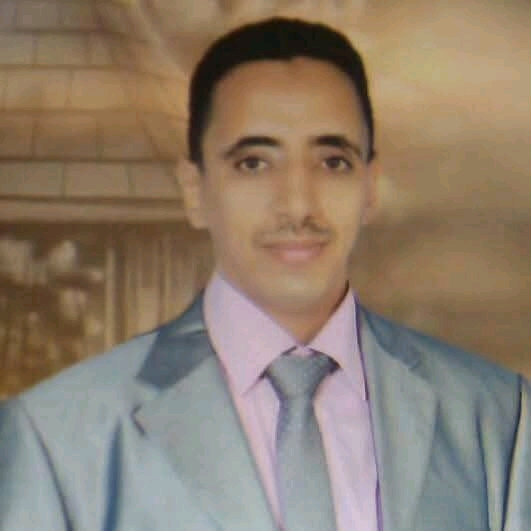 instructor-image