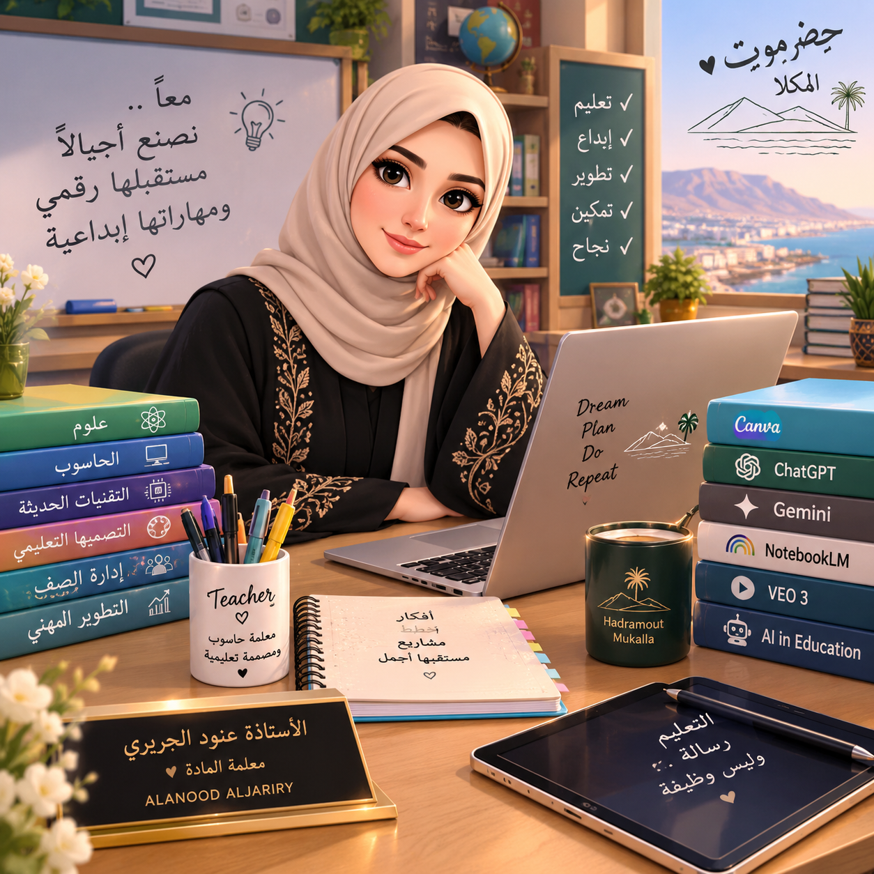 instructor-image