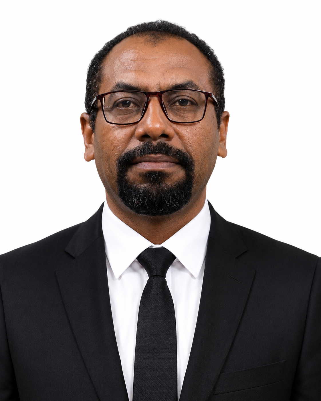 instructor-image